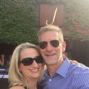 Meet your Posher, Derek